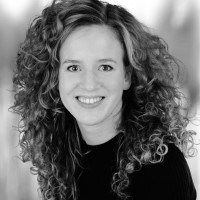 Lenneke Boon-den Oudsten