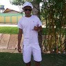 Warlyson Augusto Warlysonmaraba