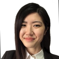 Elaine Lum