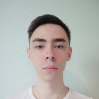 Alans Halenovs