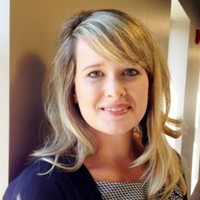 Sandy Cornett