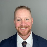 Brian Gorneau