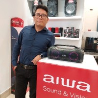 Carlos Arosemena