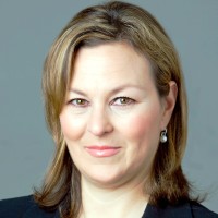 Patty Levy