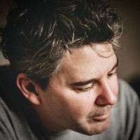 Romain Stintzy