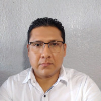 Orlando Virgilio luna eligio