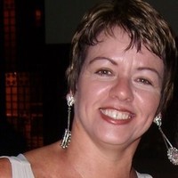 Eliete Fraga