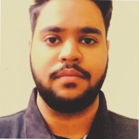 Devansh Sharma