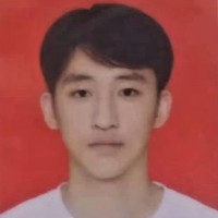 王毅杰