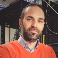 Edward Vella
