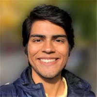 Johan Hernandez