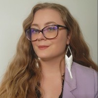 Anna Zickus