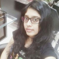 Kanchana Attaluri
