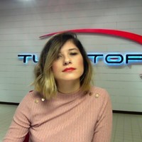 Kamila Kompanicka