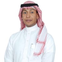 Sultan Aldosari