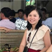 Anh Lan Thi Dinh