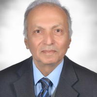 kamil orhan