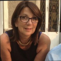 Adelaïde Brousquet
