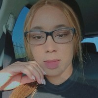 Monique Visagie