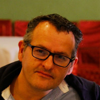 Juan Manuel Valero Garzon