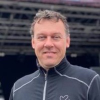 Michael Eiskjær