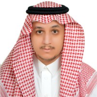 Mohammed Baabdullah
