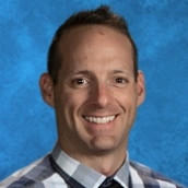 Nick Kosovich