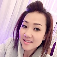 Kaitlyn Pham