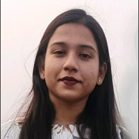 Rupsha Basu