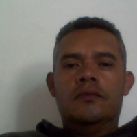 Rodrigo Topo