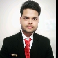 Govind Singh