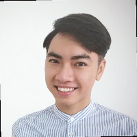 Leon Chen