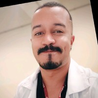 Guilherme Lima Pereira