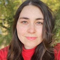 Emily Townsend
