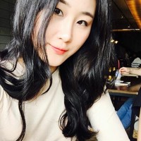 Aileen Heo