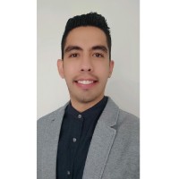 Daniel Gómez Villalonga