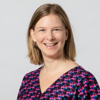 Marianne Van Leeuwen