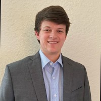 David Moncrief, J.D.