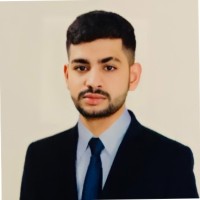 Hassam Shahid