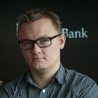 Rafał Rytczak