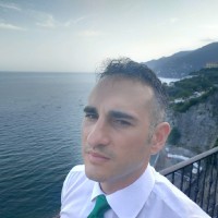 Ivo Barone