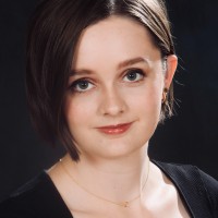 Jewel Cameron