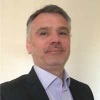David Petit