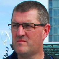 Marc Braaksma