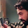 محمد عجيزي