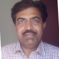 Naveen Kumar Parmar