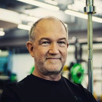 John Bower