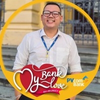 Nam Nguyễn Đức