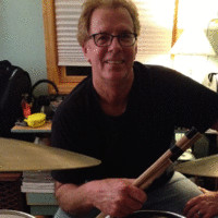 Robert Phelan