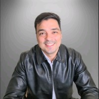 Frederico Ximenes